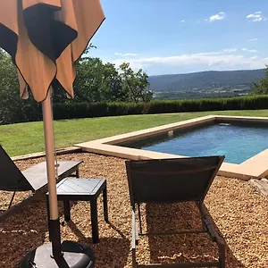 Appartement Roussillon Dame Sirmonde, Roussillon en Isere