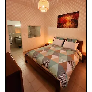 Appartement Roussillon, Roussillon en Isere