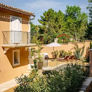 Affittacamere De Roussillon, Roussillon en Isere