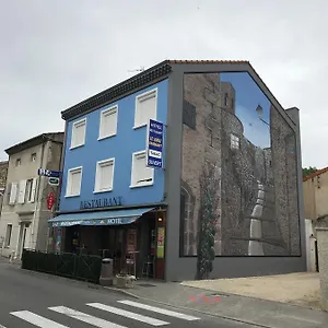 book here
