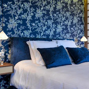 book here