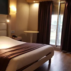 book here